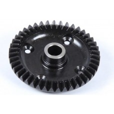 Losi Truck Rear Diff Gear | Rovan Sports